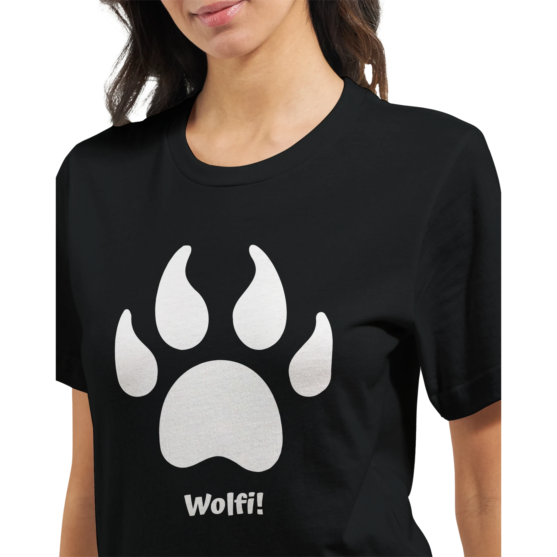 e0b5505a-278e-4af2-9567-7b20594327c8