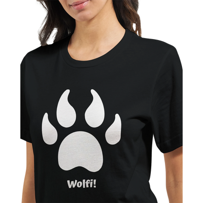 e0b5505a-278e-4af2-9567-7b20594327c8