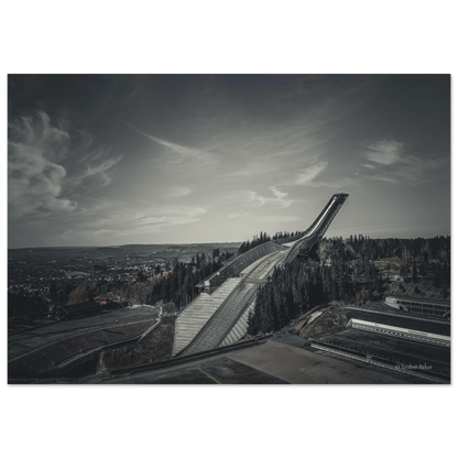 e0b6cbf1-70b7-402e-8b42-08a820f7ccbc