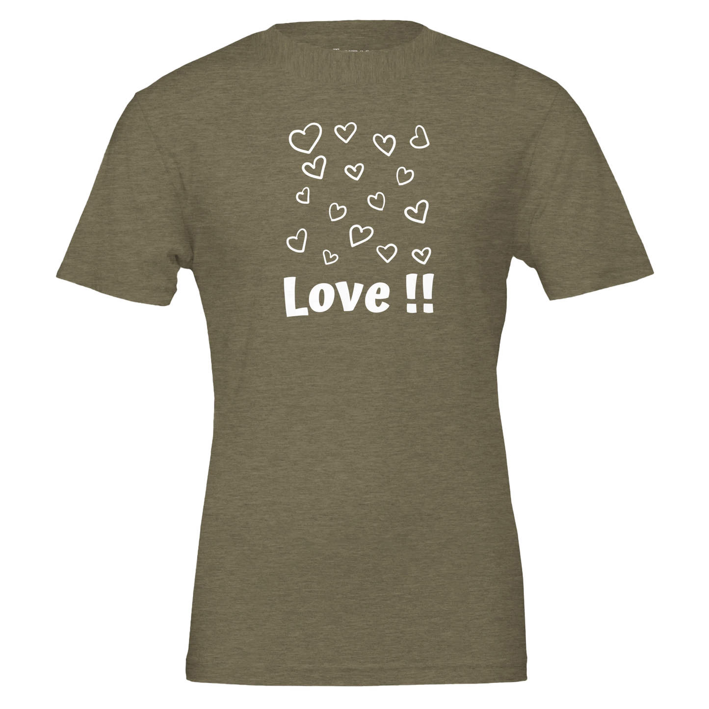 e0b82604-e846-4729-8468-fc32e32d364c