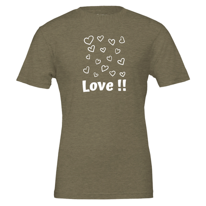 e0b82604-e846-4729-8468-fc32e32d364c