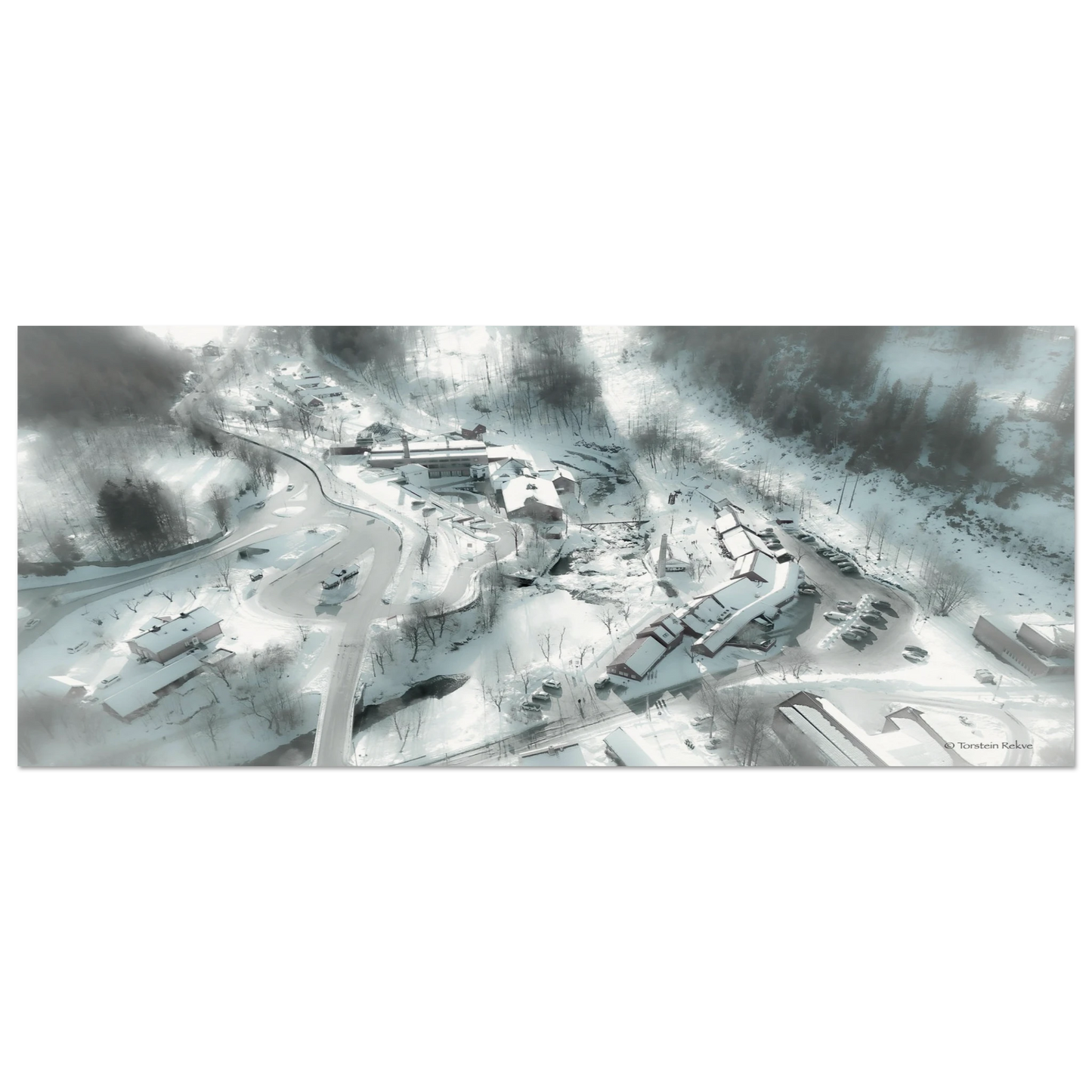 e0bdab44-5493-4197-ac6f-49ec76b1d1fc