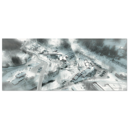 e0bdab44-5493-4197-ac6f-49ec76b1d1fc