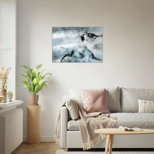 e0ccf59d-916d-4cdd-ba00-5fec2bd2bff3