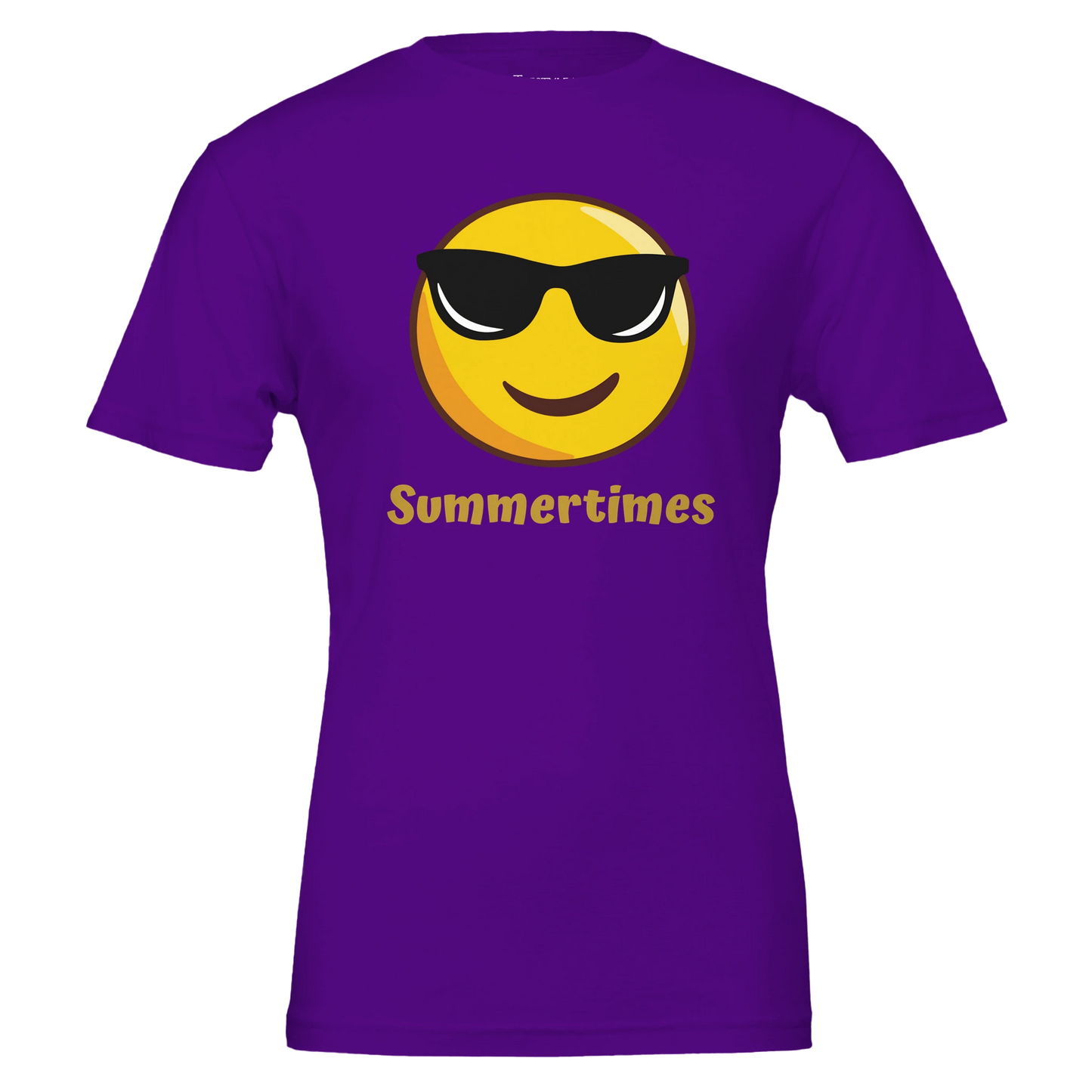 e0ced064-64f2-4196-9aa8-8cccb7be8b58