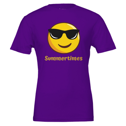 e0ced064-64f2-4196-9aa8-8cccb7be8b58