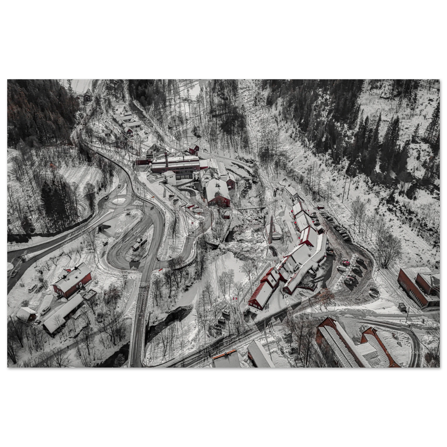 e0efa8dc-b516-462a-8e2c-7585cc218d99