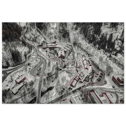 e0efa8dc-b516-462a-8e2c-7585cc218d99