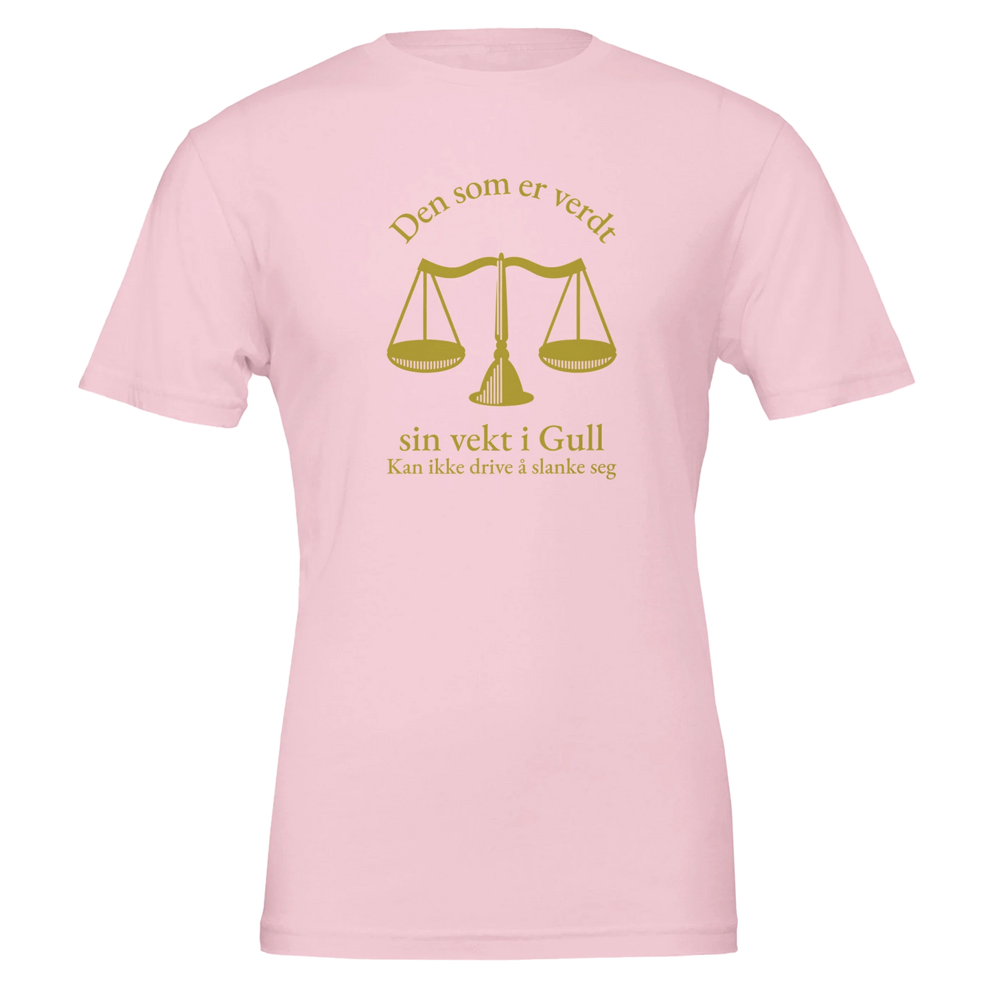 e0f76abe-c04d-4ed3-8df0-a2b0eaf2c00c