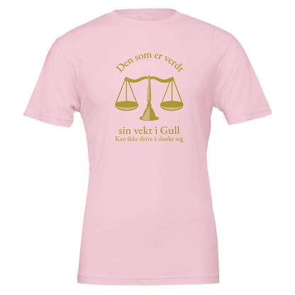 e0f76abe-c04d-4ed3-8df0-a2b0eaf2c00c