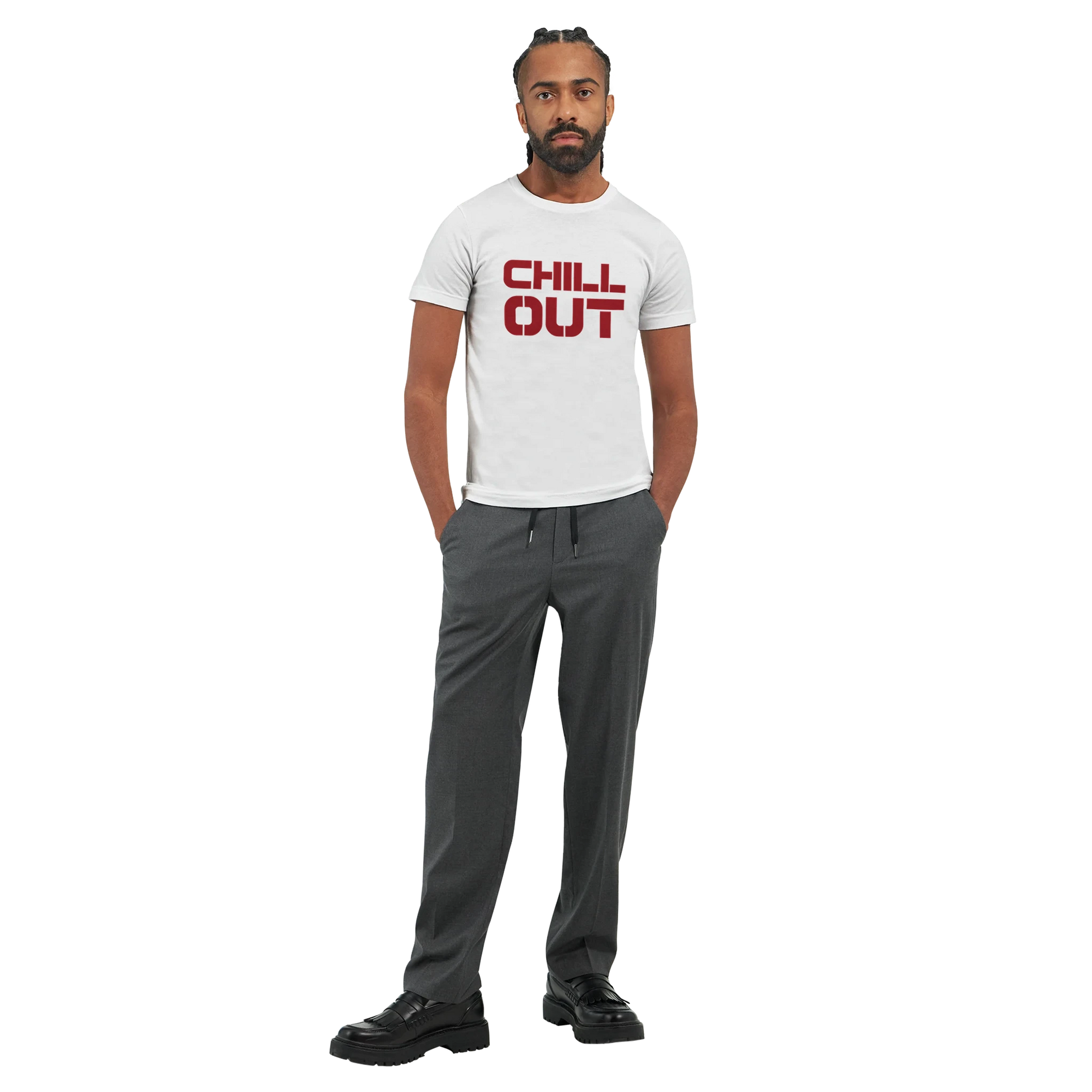 e11436fe-37ca-4efc-8bab-82978bc499c7