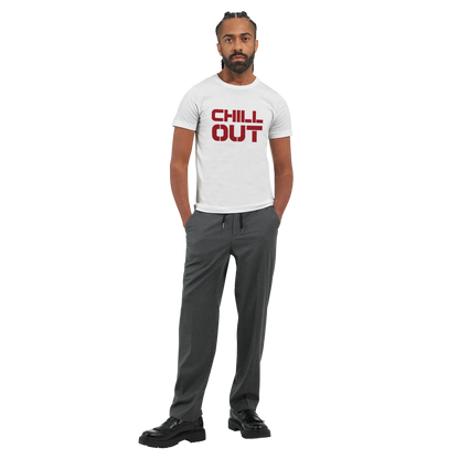 e11436fe-37ca-4efc-8bab-82978bc499c7