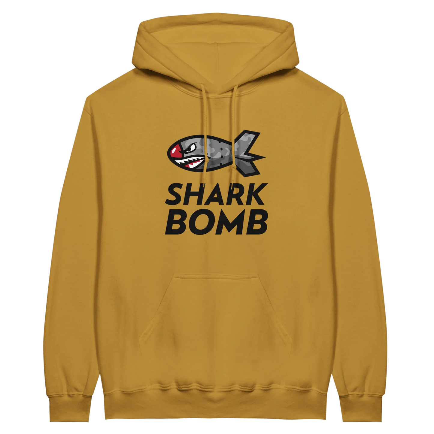 e11c21ff-47c3-42ee-bbe6-0ae97383a32d