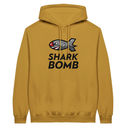 e11c21ff-47c3-42ee-bbe6-0ae97383a32d