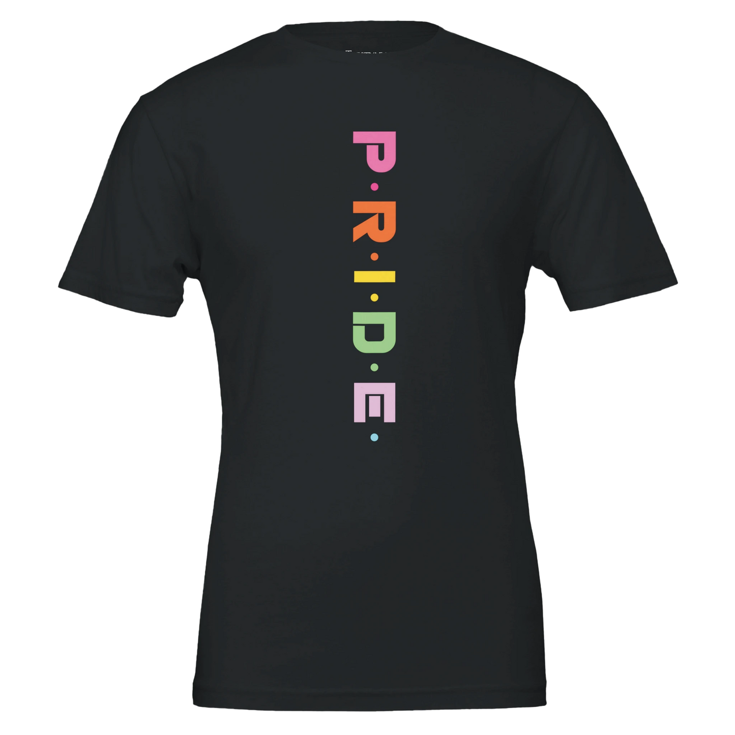 e1343b11-6e1d-46e3-9e45-cbfa425f3caf