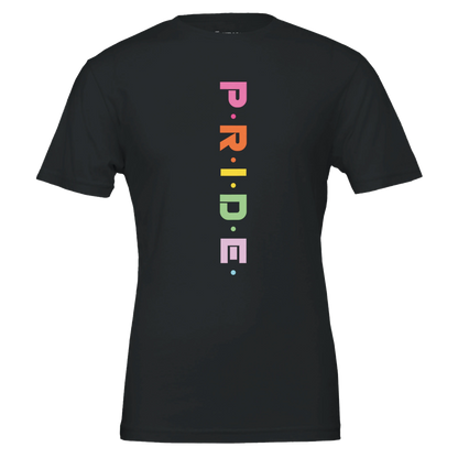 e1343b11-6e1d-46e3-9e45-cbfa425f3caf