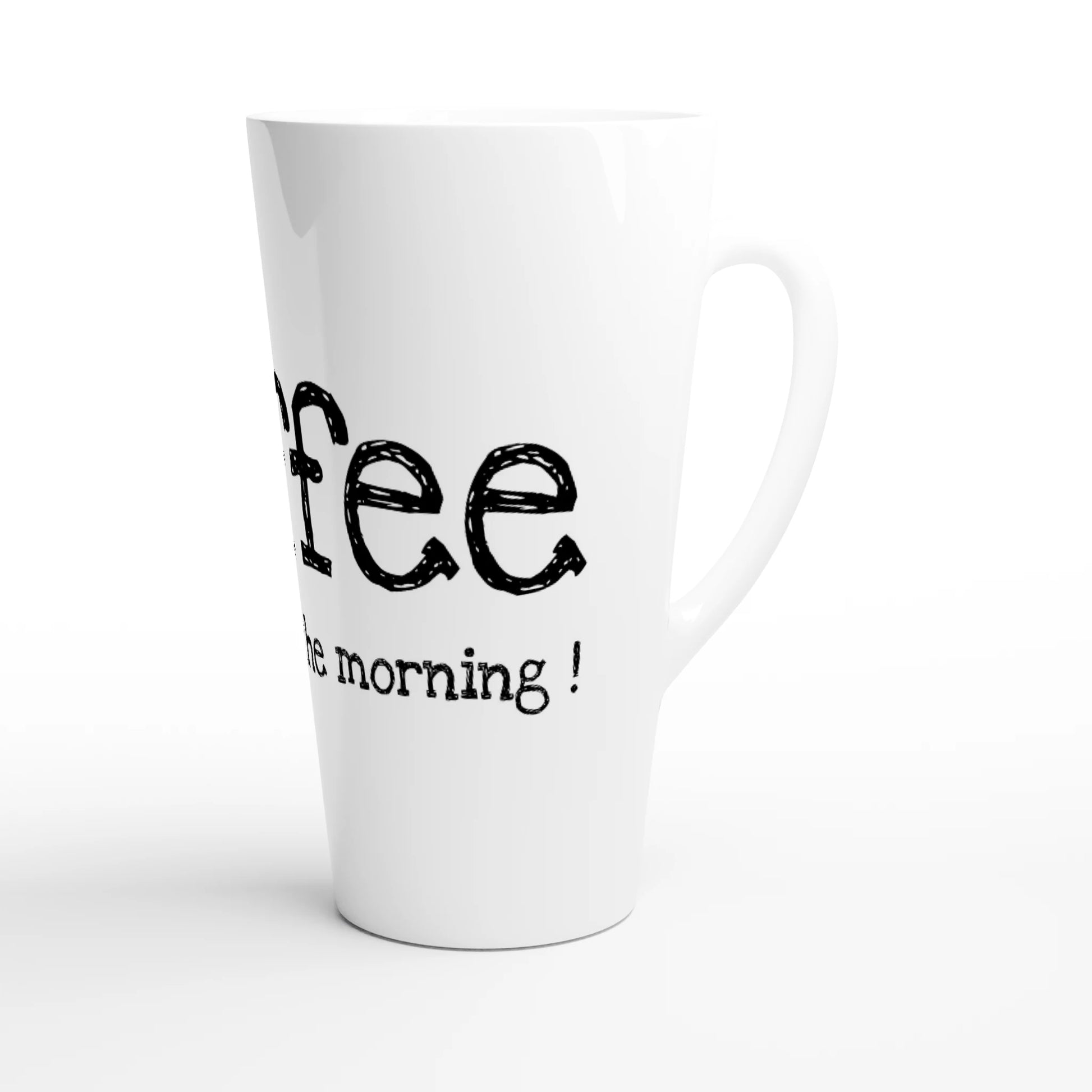 e13d5075-28df-4e0e-9c0a-8e3adcd4cd87