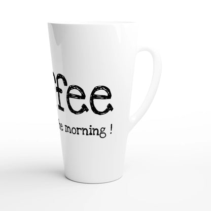 e13d5075-28df-4e0e-9c0a-8e3adcd4cd87