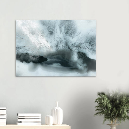 e1590dc1-ce76-4c31-a651-a52ae95f2297