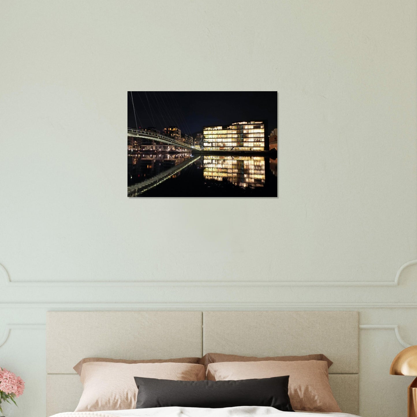 e167abf9-fceb-4ff3-9134-0d075f80beb9