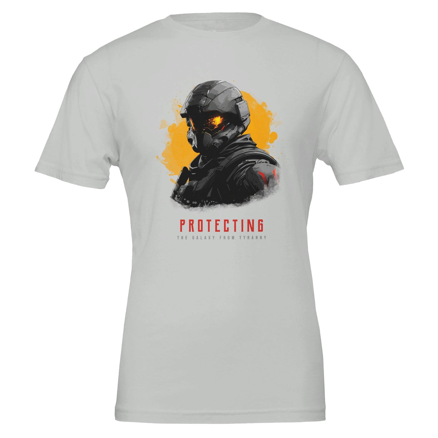 e17304c1-51b9-4faf-a783-c9cc718d9d7c