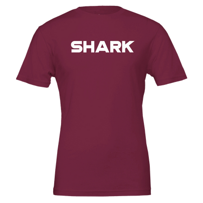 e17ae82f-2fa8-4c1d-a09a-e3c965fda4ec