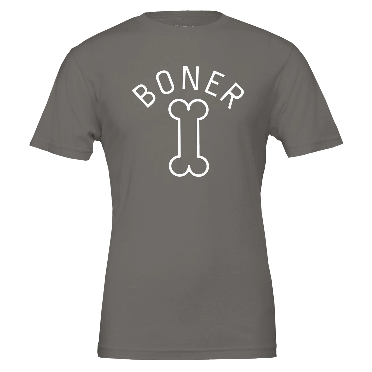 e18d809d-2783-4ed2-81a7-1903f7914aa5