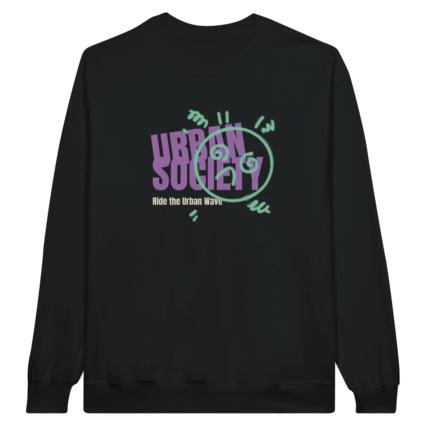 e1b05888-ec39-4b7f-b6cb-b2cb244d7eb9