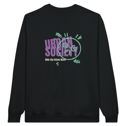 e1b05888-ec39-4b7f-b6cb-b2cb244d7eb9