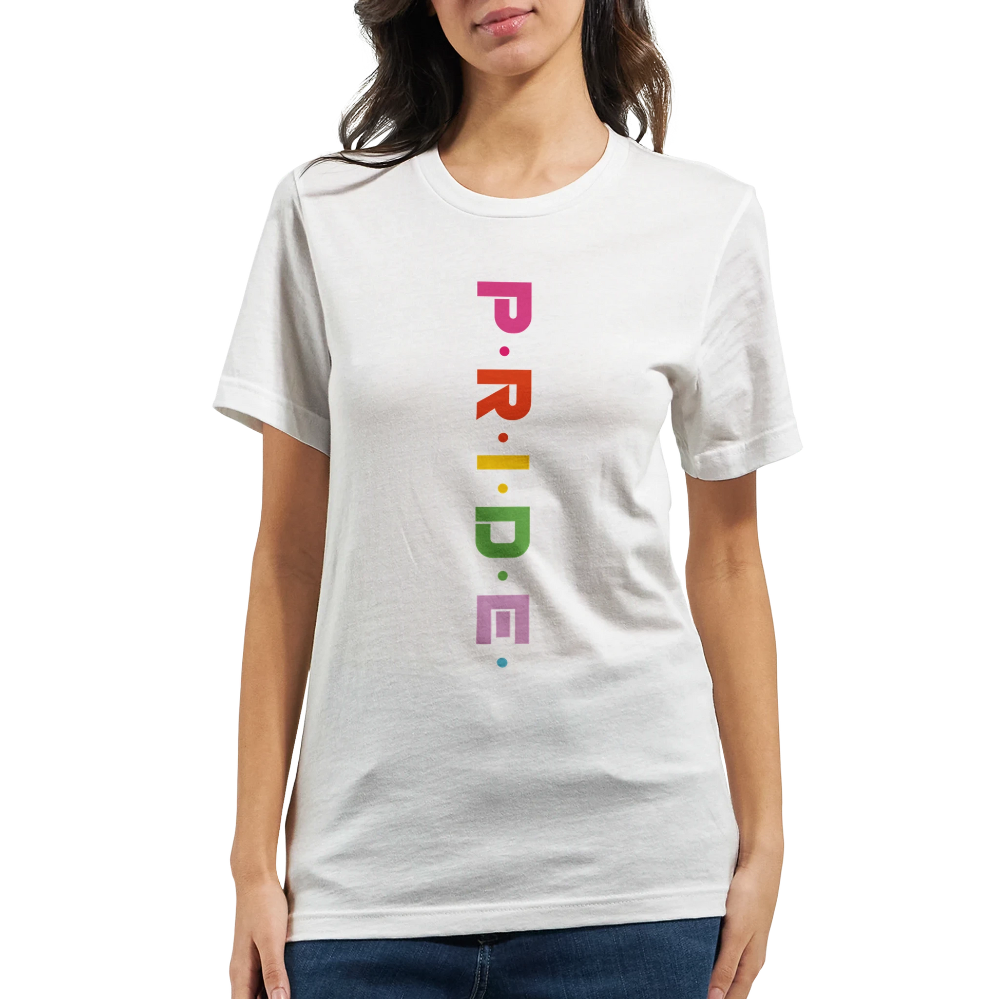 e1b680ff-bfed-4723-8423-b6fc29e9ae90