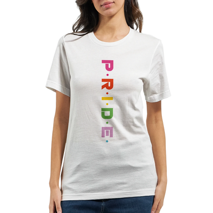 e1b680ff-bfed-4723-8423-b6fc29e9ae90