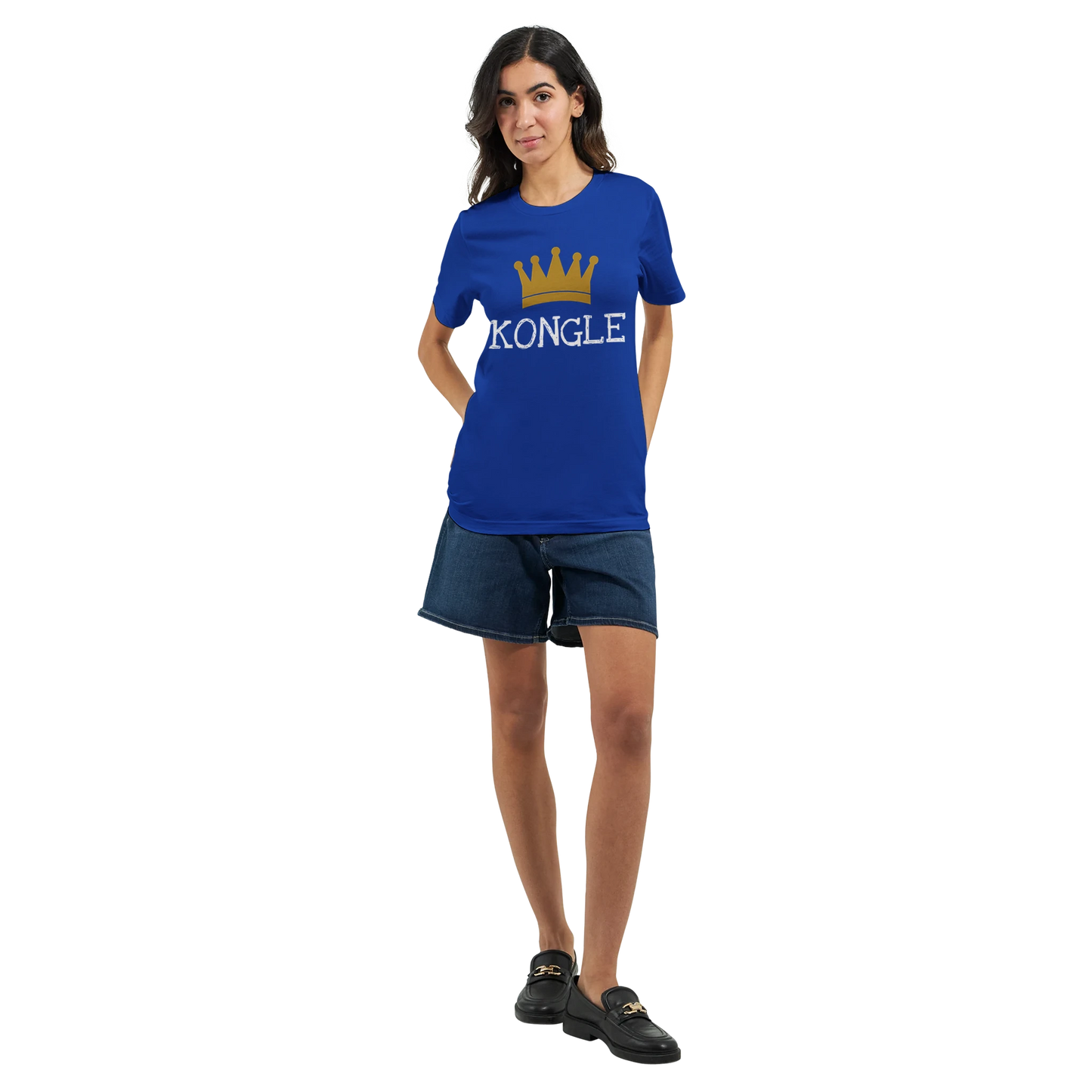 e1c562a0-39ea-4285-9189-fc427232f578