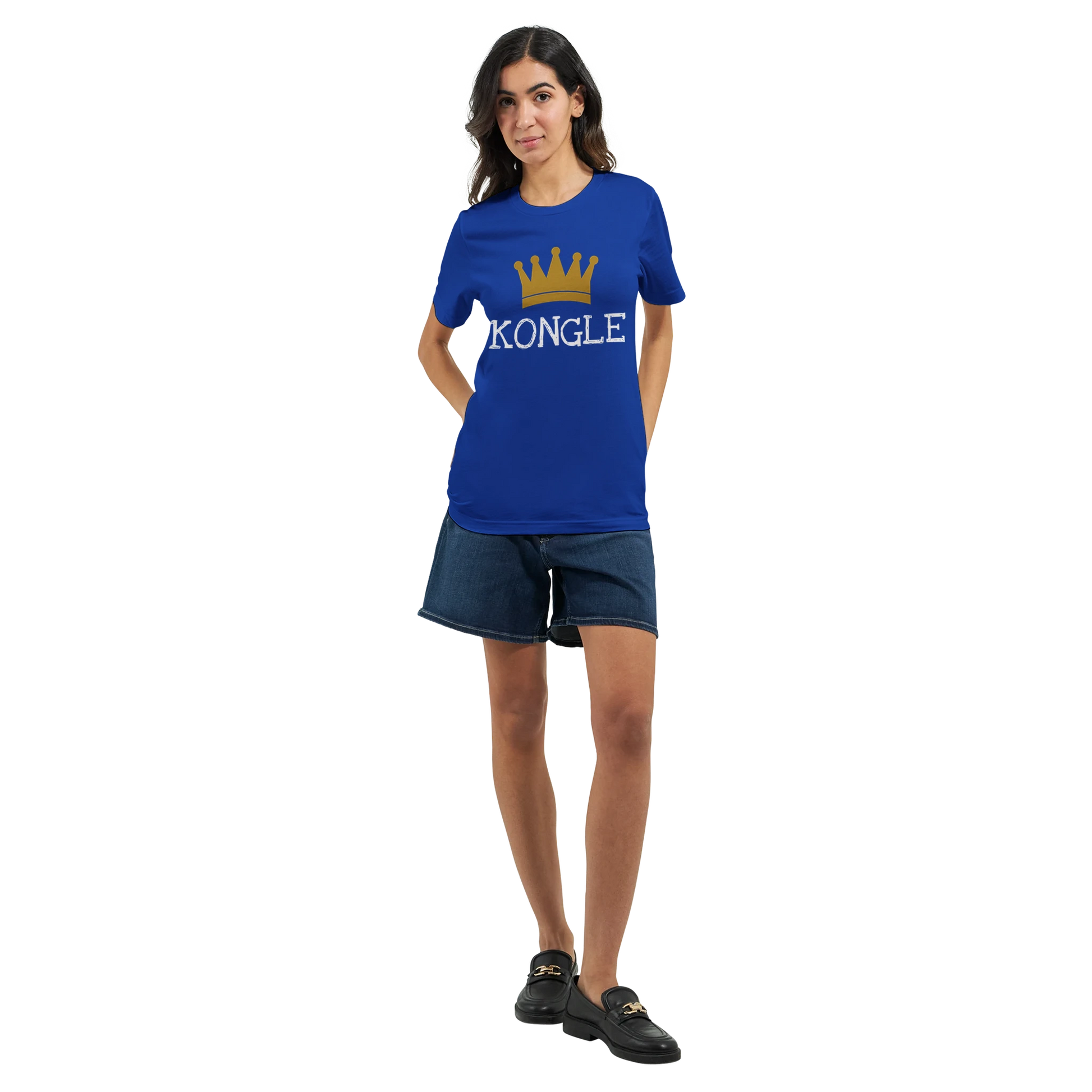 e1c562a0-39ea-4285-9189-fc427232f578