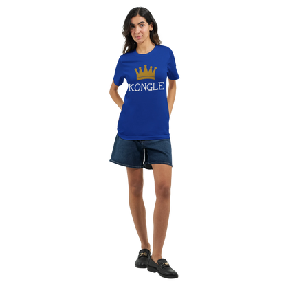 e1c562a0-39ea-4285-9189-fc427232f578