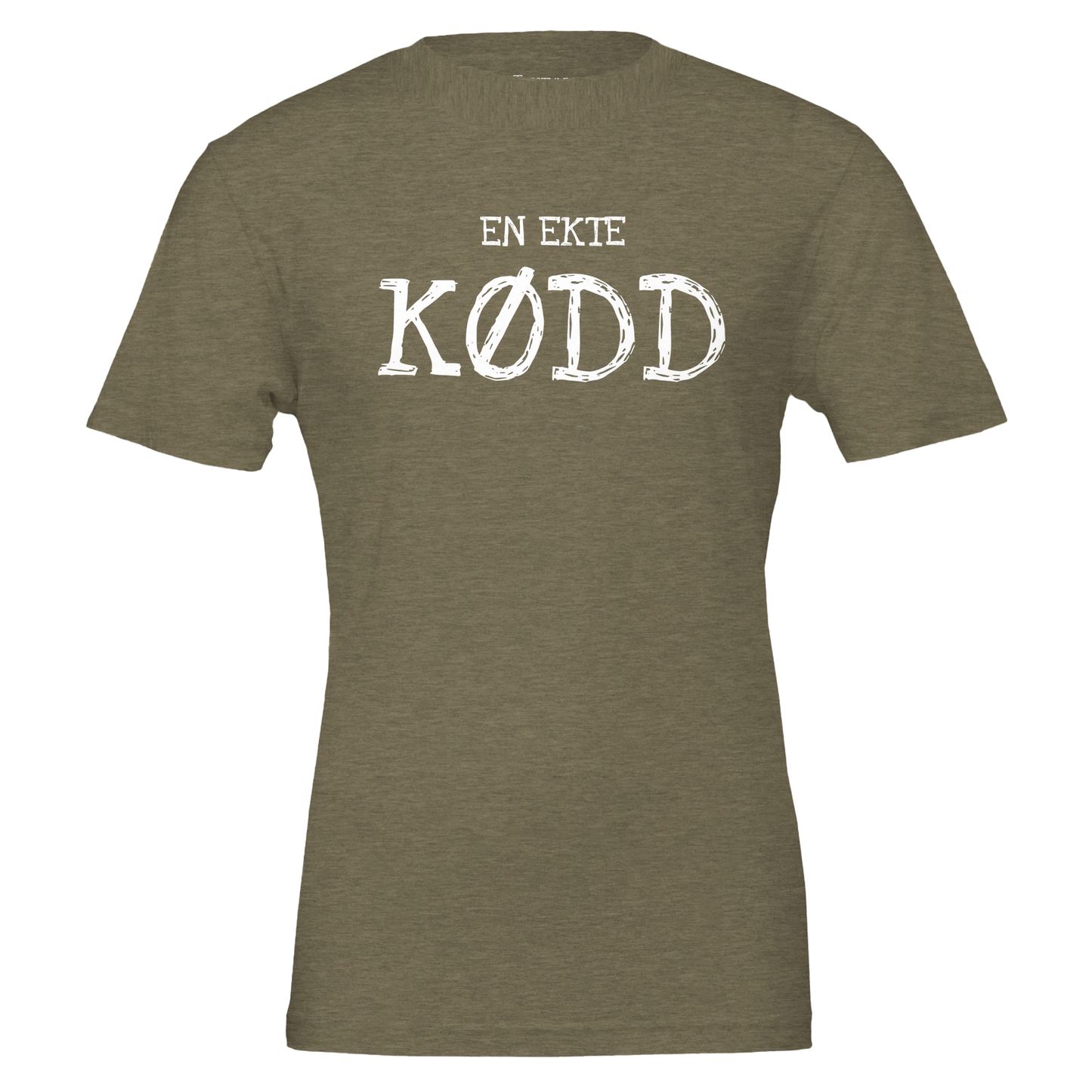 e1f5135e-211e-416d-8492-65c290dd9e5a