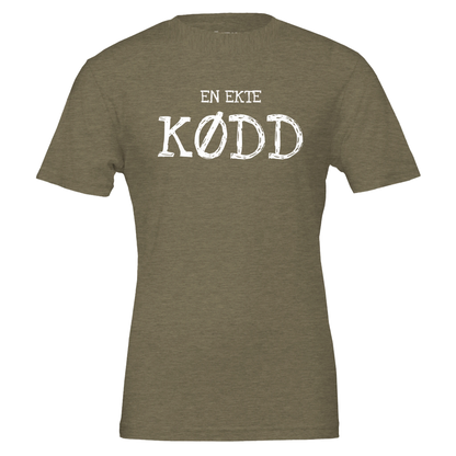 e1f5135e-211e-416d-8492-65c290dd9e5a