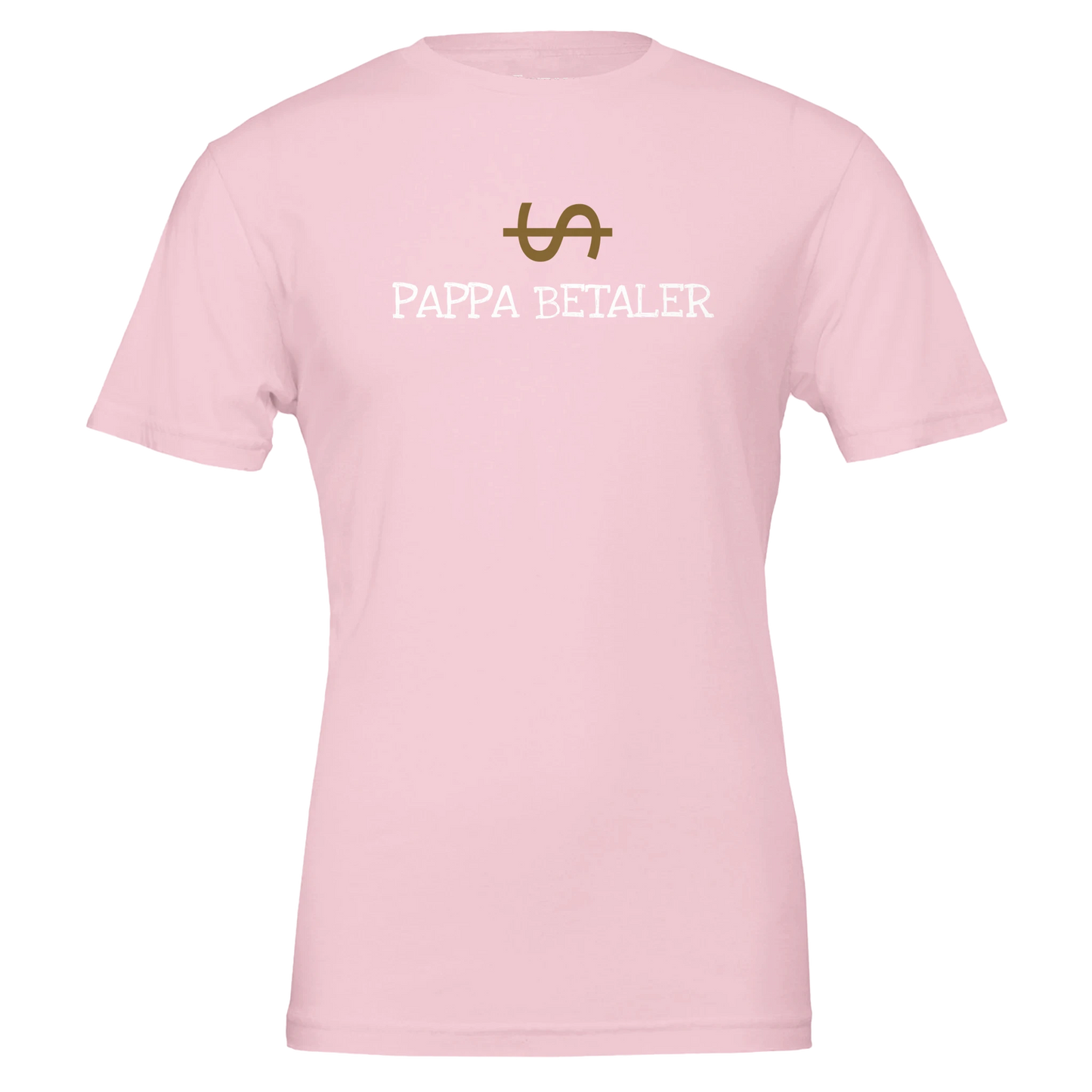 e1f7f785-9a73-4a7e-9277-a488042fc3f9