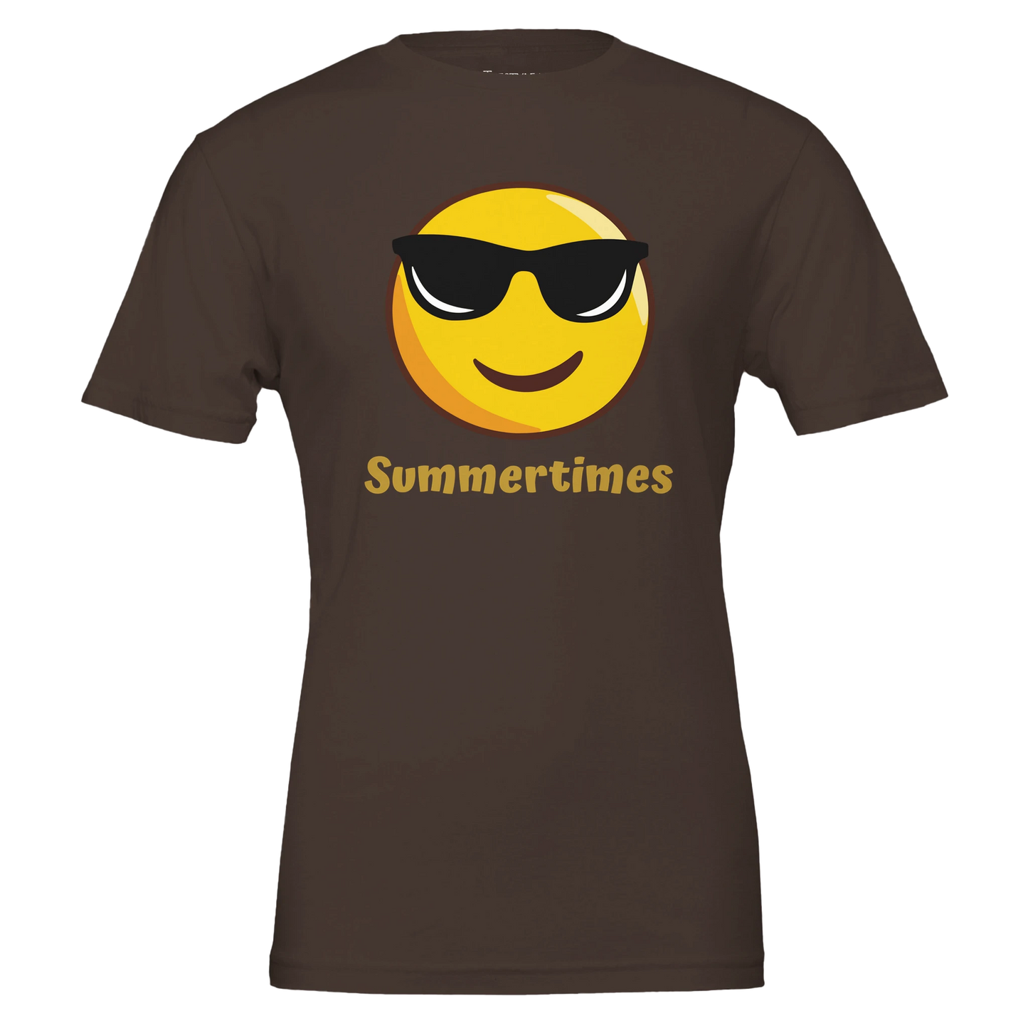 e204f4dd-4bf5-4f87-8a2d-2996b33be8db