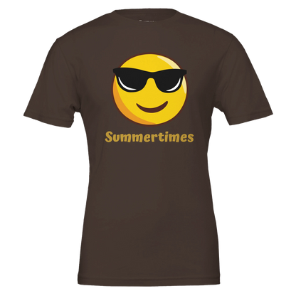 e204f4dd-4bf5-4f87-8a2d-2996b33be8db