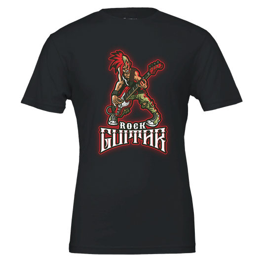 e20a091c-b508-41f4-a307-b762167cf109