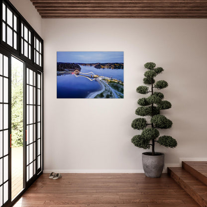 e218953a-4b3a-4046-b2df-f51c9e0d5016