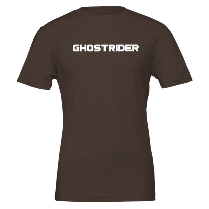 e23012bc-9e2b-420a-80d2-448e0236a160