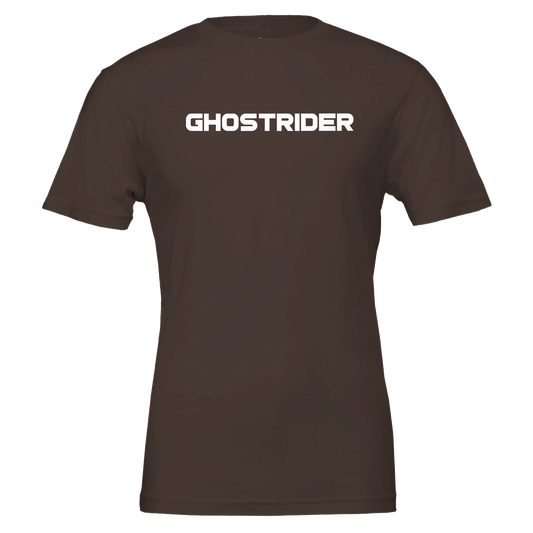 e23012bc-9e2b-420a-80d2-448e0236a160