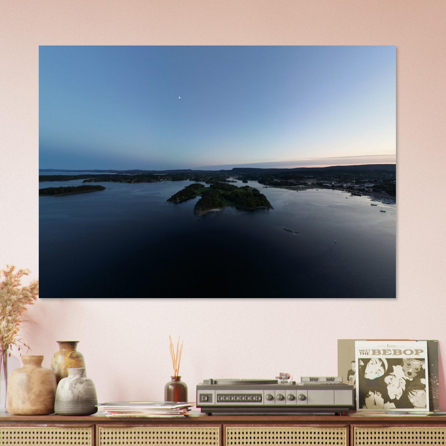 e27398b7-500a-4d3a-ac5b-e1947ee822a8