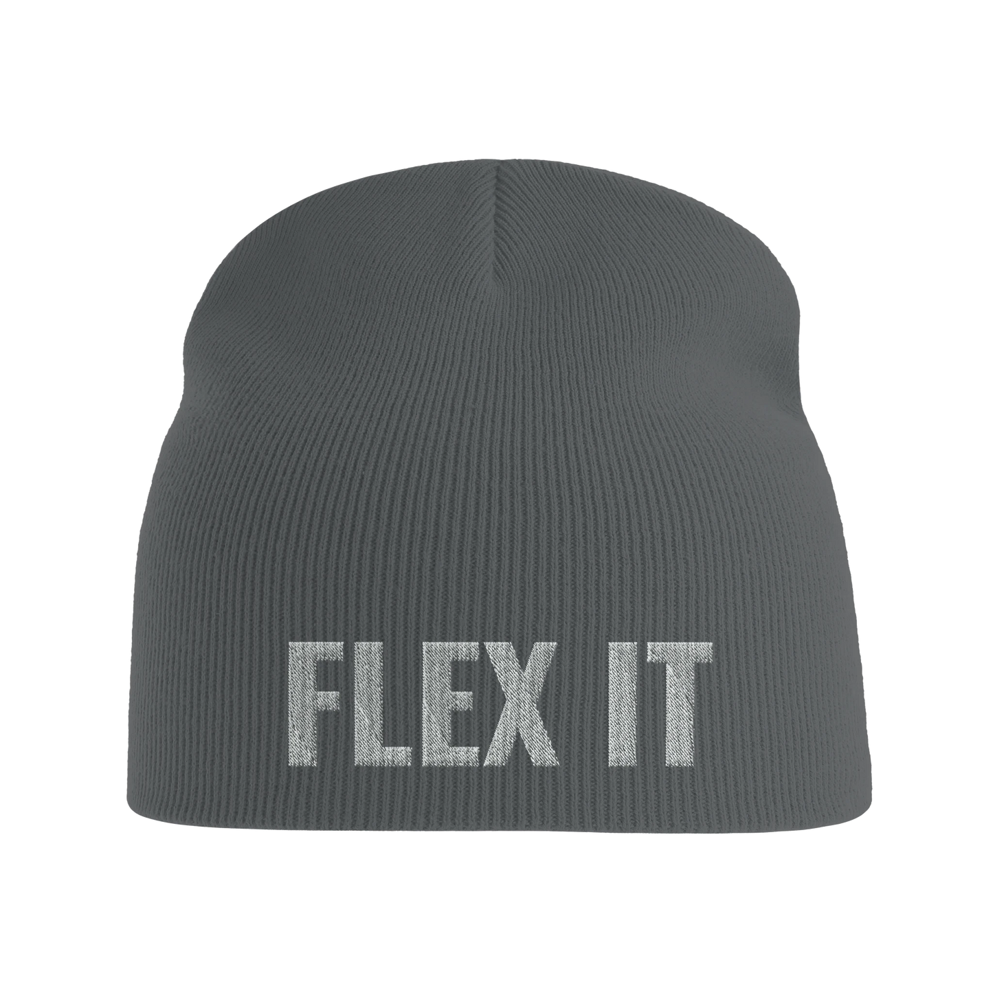 e2a5cd1f-98d9-4186-9ee4-dee9ec026d35