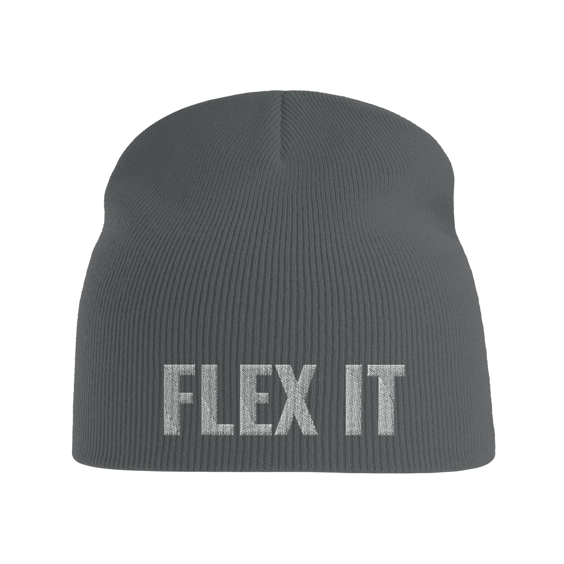 e2a5cd1f-98d9-4186-9ee4-dee9ec026d35