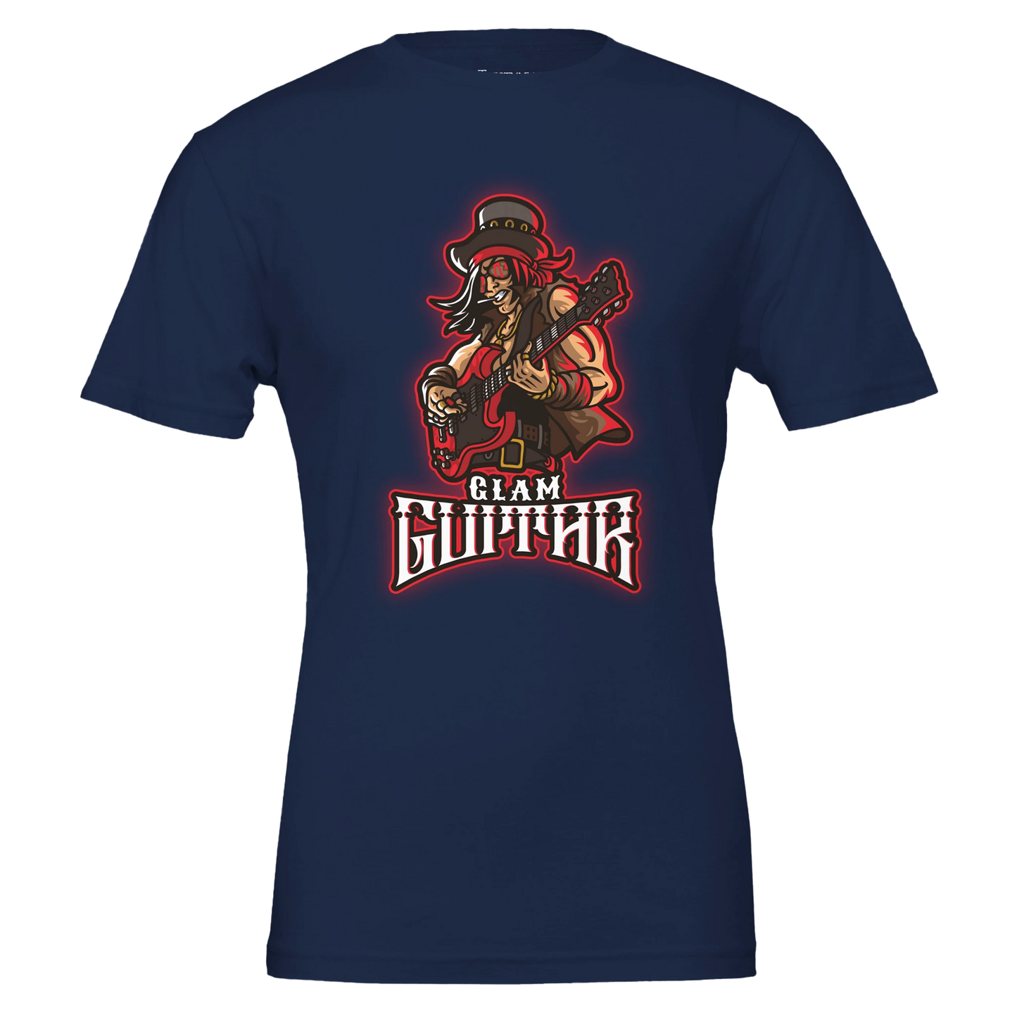 e2b49b98-6b7c-473b-af54-d26bb53525f2