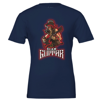 e2b49b98-6b7c-473b-af54-d26bb53525f2