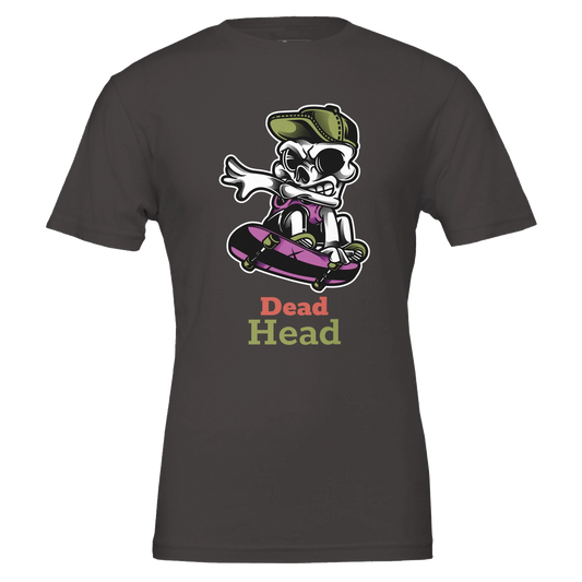 e2d408de-0e7b-45de-9eb7-dcba963a9bd2