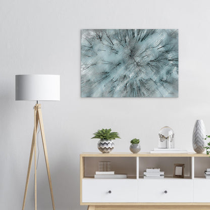 e2f25f21-42a7-4dd8-82f1-b70391ce4a9a